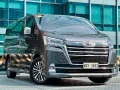 2021 Toyota Super Grandia Elite 2.8 AT Diesel ✅🔥 𝐂𝐀𝐑𝐋 𝐁𝐎𝐍𝐍𝐄𝐕𝐈𝐄 🙋🏻‍♂️📲 0938 458 8779-2