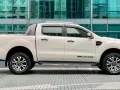 2020 FORD RANGER WILDTRAK 2.0L 4X2 Turbo DSL AT ✅🔥𝐂𝐀𝐑𝐋 𝐁𝐎𝐍𝐍𝐄𝐕𝐈𝐄 🙋🏻‍♂️📲 0938 458 8779-4