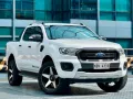 2019 Ford Ranger Wildtrak 4x2 2.2 Turbo‼️🔥 𝟎𝟗𝟏𝟐𝟏𝟎𝟔𝟏𝟒𝟔𝟐 𝐌𝐀𝐁𝐘 𝐋𝐀𝐓𝐈𝐃𝐎 📲📩🙋🏻-1