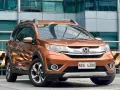 2018 Honda BRV V 1.5 Gas AT‼️🔥 𝟎𝟗𝟏𝟐𝟏𝟎𝟔𝟏𝟒𝟔𝟐 𝐌𝐀𝐁𝐘 𝐋𝐀𝐓𝐈𝐃𝐎 📲📩🙋🏻-1