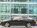 2018 Toyota Vios 1.5 G Automatic Gas ✅ 90K DP🔥 𝐂𝐀𝐑𝐋 𝐁𝐎𝐍𝐍𝐄𝐕𝐈𝐄 🙋🏻‍♂️📲 0938 458 8779-6