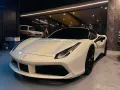 HOT!!! 2019 Ferrari 488 GTB for sale at affordable price! -3