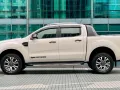 2020 FORD RANGER WILDTRAK 2.0L 4X2 Turbo DSL AT ✅🔥𝐂𝐀𝐑𝐋 𝐁𝐎𝐍𝐍𝐄𝐕𝐈𝐄 🙋🏻‍♂️📲 0938 458 8779-8