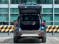 2024 Toyota Yaris Cross S Top of the Line‼️🔥 𝟎𝟗𝟏𝟐𝟏𝟎𝟔𝟏𝟒𝟔𝟐 𝐌𝐀𝐁𝐘 𝐋𝐀𝐓𝐈𝐃𝐎 📲📩🙋🏻-2