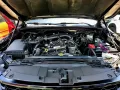 ✅Toyota Fortuner 2016 2.7 G Gas 87K KM Shop Maintained Loaded Worth 300K Automatic-8