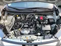✅Toyota Avanza 2026 1.3 J 6K KM Casa Maintained Manual-8