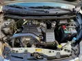 ✅Toyota Wigo 2019 1.0 G 38K KM Casa Maintained Automatic-8