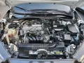 ✅Toyota Corolla Cross 2022 1.8 G 34K KM Casa Maintained Automatic-8