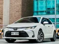 2021 Toyota Corolla Altis 1.6 V AT Gas‼️🔥 𝟎𝟗𝟏𝟐𝟏𝟎𝟔𝟏𝟒𝟔𝟐 𝐌𝐀𝐁𝐘 𝐋𝐀𝐓𝐈𝐃𝐎 📲📩🙋🏻-1