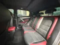 2023 Geely Coolray Sport SE 1.5 Gas Automatic🔥✅ 𝐂𝐋𝐄𝐎 🙋🏼‍♀️📲0938 830 7235-16
