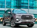 2024 Chery Tiggo 7 PRO 1.5 Casa Maintained‼️🔥 𝟎𝟗𝟏𝟐𝟏𝟎𝟔𝟏𝟒𝟔𝟐 𝐌𝐀𝐁𝐘 𝐋𝐀𝐓𝐈𝐃𝐎 📲📩🙋🏻-1