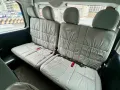 2018 Toyota Hiace Super Grandia 3.0 AT‼️🔥 𝟎𝟗𝟏𝟐𝟏𝟎𝟔𝟏𝟒𝟔𝟐 𝐌𝐀𝐁𝐘 𝐋𝐀𝐓𝐈𝐃𝐎 📲📩🙋🏻-7