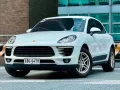 2015 Porsche Macan 2.0 Turbocharged AWD Gas AT ✅🔥 𝐂𝐀𝐑𝐋 𝐁𝐎𝐍𝐍𝐄𝐕𝐈𝐄 🙋🏻‍♂️📲 0938 458 8779-1