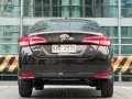 2018 Toyota Vios 1.5 G Automatic Gas ✅ 90K DP🔥 𝐂𝐀𝐑𝐋 𝐁𝐎𝐍𝐍𝐄𝐕𝐈𝐄 🙋🏻‍♂️📲 0938 458 8779-5