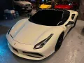 HOT!!! 2019 Ferrari 488 GTB for sale at affordable price! -0