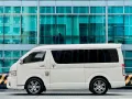 2018 Toyota Hiace Super Grandia 3.0 AT‼️🔥 𝟎𝟗𝟏𝟐𝟏𝟎𝟔𝟏𝟒𝟔𝟐 𝐌𝐀𝐁𝐘 𝐋𝐀𝐓𝐈𝐃𝐎 📲📩🙋🏻-8