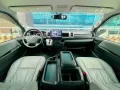 2018 Toyota Hiace Super Grandia 3.0 AT‼️🔥 𝟎𝟗𝟏𝟐𝟏𝟎𝟔𝟏𝟒𝟔𝟐 𝐌𝐀𝐁𝐘 𝐋𝐀𝐓𝐈𝐃𝐎 📲📩🙋🏻-10