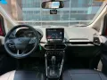 2020 Ford Ecosport 1.5 Trend 35k mileage‼️🔥 𝟎𝟗𝟏𝟐𝟏𝟎𝟔𝟏𝟒𝟔𝟐 𝐌𝐀𝐁𝐘 𝐋𝐀𝐓𝐈𝐃𝐎 📲📩🙋🏻-6