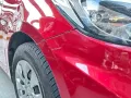  Selling Red 2018 Hyundai Accent Sedan by verified seller-3