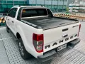 2020 FORD RANGER WILDTRAK 2.0L 4X2 Turbo DSL AT ✅🔥𝐂𝐀𝐑𝐋 𝐁𝐎𝐍𝐍𝐄𝐕𝐈𝐄 🙋🏻‍♂️📲 0938 458 8779-12