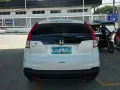 HOT!!! 2015 Honda CR-V AWD for sale at affordable price! -3