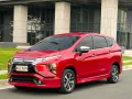 HOT!!! 2019 Mitsubishi Xpander GLS Sport for sale at affordable price! -2