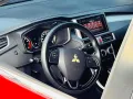 HOT!!! 2019 Mitsubishi Xpander GLS Sport for sale at affordable price! -6