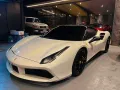 HOT!!! 2019 Ferrari 488 GTB for sale at affordable price! -2