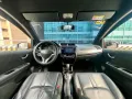 2018 Honda BRV V 1.5 Gas AT‼️🔥 𝟎𝟗𝟏𝟐𝟏𝟎𝟔𝟏𝟒𝟔𝟐 𝐌𝐀𝐁𝐘 𝐋𝐀𝐓𝐈𝐃𝐎 📲📩🙋🏻-7