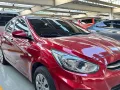  Selling Red 2018 Hyundai Accent Sedan by verified seller-0
