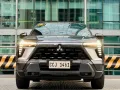 2025 MITSUBISHI XFORCE GLS 1.5G 2WD CVT‼️🔥 𝟎𝟗𝟏𝟐𝟏𝟎𝟔𝟏𝟒𝟔𝟐 𝐌𝐀𝐁𝐘 𝐋𝐀𝐓𝐈𝐃𝐎 📲📩🙋🏻-0