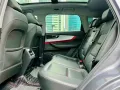 2024 Chery Tiggo 7 PRO 1.5 Casa Maintained‼️🔥 𝟎𝟗𝟏𝟐𝟏𝟎𝟔𝟏𝟒𝟔𝟐 𝐌𝐀𝐁𝐘 𝐋𝐀𝐓𝐈𝐃𝐎 📲📩🙋🏻-3