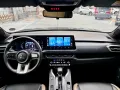 2025 MITSUBISHI XFORCE GLS 1.5G 2WD CVT‼️🔥 𝟎𝟗𝟏𝟐𝟏𝟎𝟔𝟏𝟒𝟔𝟐 𝐌𝐀𝐁𝐘 𝐋𝐀𝐓𝐈𝐃𝐎 📲📩🙋🏻-8