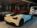 HOT!!! 2019 Ferrari 488 GTB for sale at affordable price! -5
