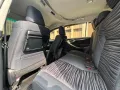 2019 Toyota Innova 2.8 G AT Diesel🔥159K DP ✅ 𝐂𝐋𝐄𝐎 🙋🏼‍♀️📲0938 830 7235-17