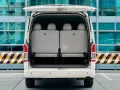 2018 Toyota Hiace Super Grandia 3.0 AT‼️🔥 𝟎𝟗𝟏𝟐𝟏𝟎𝟔𝟏𝟒𝟔𝟐 𝐌𝐀𝐁𝐘 𝐋𝐀𝐓𝐈𝐃𝐎 📲📩🙋🏻-3