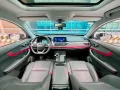 2024 Chery Tiggo 7 PRO 1.5 Casa Maintained‼️🔥 𝟎𝟗𝟏𝟐𝟏𝟎𝟔𝟏𝟒𝟔𝟐 𝐌𝐀𝐁𝐘 𝐋𝐀𝐓𝐈𝐃𝐎 📲📩🙋🏻-5