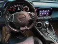 HOT!!! 2022 Chevrolet Camaro RS for sale at affordable price! -6