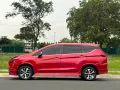 HOT!!! 2019 Mitsubishi Xpander GLS Sport for sale at affordable price! -5