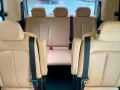 2023 HYUNDAI STARIA 2.2 GLS DIESEL AT‼️🔥 𝟎𝟗𝟏𝟐𝟏𝟎𝟔𝟏𝟒𝟔𝟐 𝐌𝐀𝐁𝐘 𝐋𝐀𝐓𝐈𝐃𝐎 📲📩🙋🏻-6