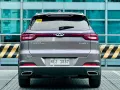 2024 Chery Tiggo 7 PRO 1.5 Casa Maintained‼️🔥 𝟎𝟗𝟏𝟐𝟏𝟎𝟔𝟏𝟒𝟔𝟐 𝐌𝐀𝐁𝐘 𝐋𝐀𝐓𝐈𝐃𝐎 📲📩🙋🏻-6