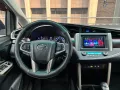 2019 Toyota Innova 2.8 G AT Diesel🔥159K DP ✅ 𝐂𝐋𝐄𝐎 🙋🏼‍♀️📲0938 830 7235-19