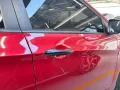  Selling Red 2018 Hyundai Accent Sedan by verified seller-6