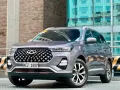 2024 Chery Tiggo 7 PRO 1.5 Casa Maintained‼️🔥 𝟎𝟗𝟏𝟐𝟏𝟎𝟔𝟏𝟒𝟔𝟐 𝐌𝐀𝐁𝐘 𝐋𝐀𝐓𝐈𝐃𝐎 📲📩🙋🏻-2