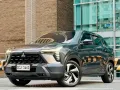 2025 MITSUBISHI XFORCE GLS 1.5G 2WD CVT‼️🔥 𝟎𝟗𝟏𝟐𝟏𝟎𝟔𝟏𝟒𝟔𝟐 𝐌𝐀𝐁𝐘 𝐋𝐀𝐓𝐈𝐃𝐎 📲📩🙋🏻-1
