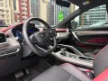 2023 Geely Coolray Sport SE 1.5 Gas Automatic🔥✅ 𝐂𝐋𝐄𝐎 🙋🏼‍♀️📲0938 830 7235-12