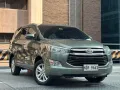 2019 Toyota Innova 2.8 G AT Diesel🔥159K DP ✅ 𝐂𝐋𝐄𝐎 🙋🏼‍♀️📲0938 830 7235-1