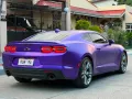 HOT!!! 2022 Chevrolet Camaro RS for sale at affordable price! -3