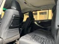 2019 Toyota Innova 2.8 G AT Diesel🔥159K DP ✅ 𝐂𝐋𝐄𝐎 🙋🏼‍♀️📲0938 830 7235-13