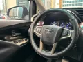 2019 Toyota Innova 2.8 G AT Diesel🔥159K DP ✅ 𝐂𝐋𝐄𝐎 🙋🏼‍♀️📲0938 830 7235-12